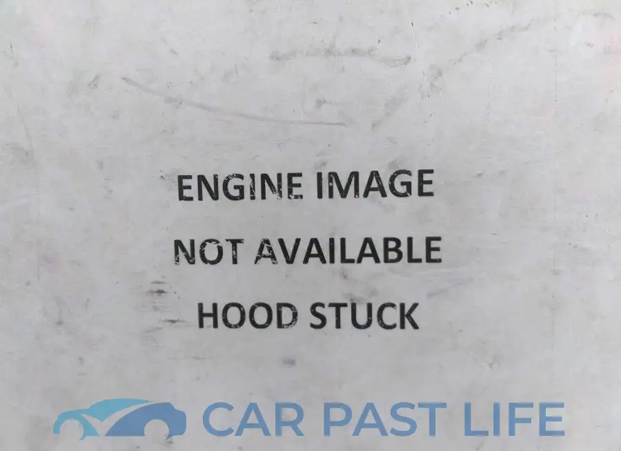 1G1RC6S53HU101881# 10