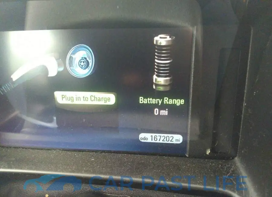 1G1RH6E45DU135321# 7