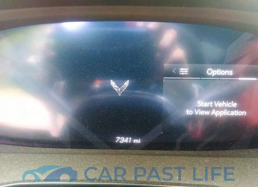 1G1YC3D4XN5108329# 7