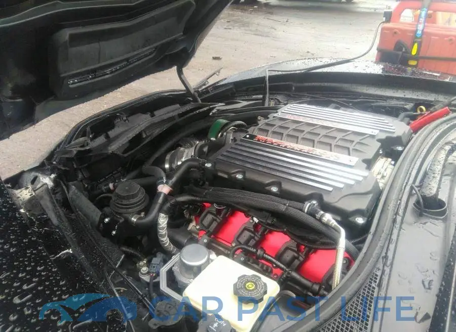 1G1YG3D77G5109987# 10