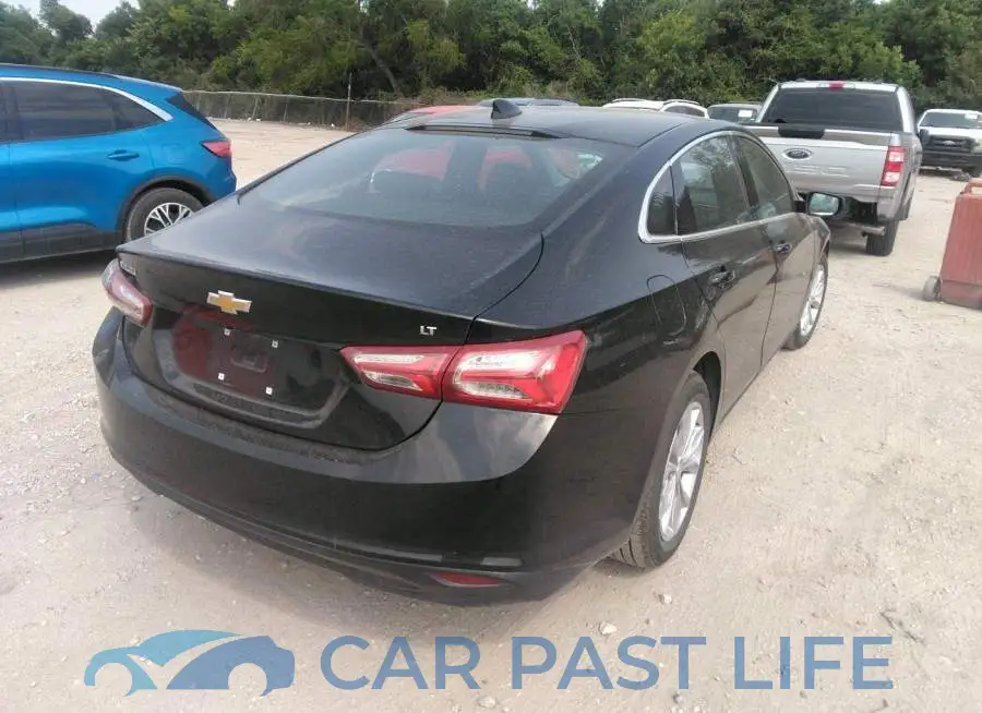 1G1ZD5ST8MF067361# 4