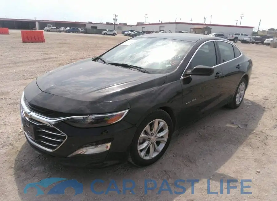 1G1ZD5ST8MF067361# 2