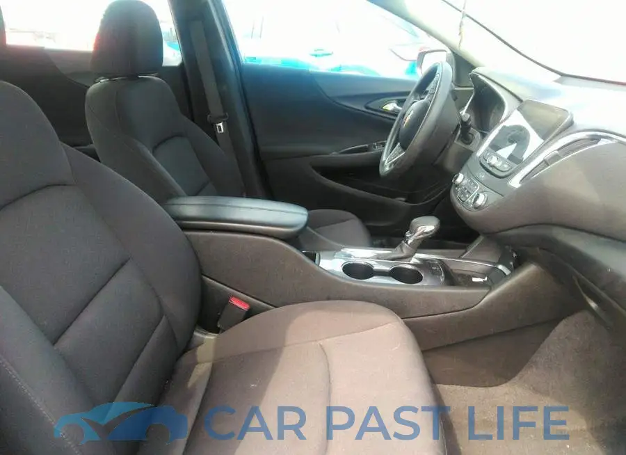 1G1ZD5ST8MF067361# 5