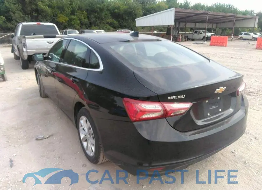 1G1ZD5ST8MF067361# 3