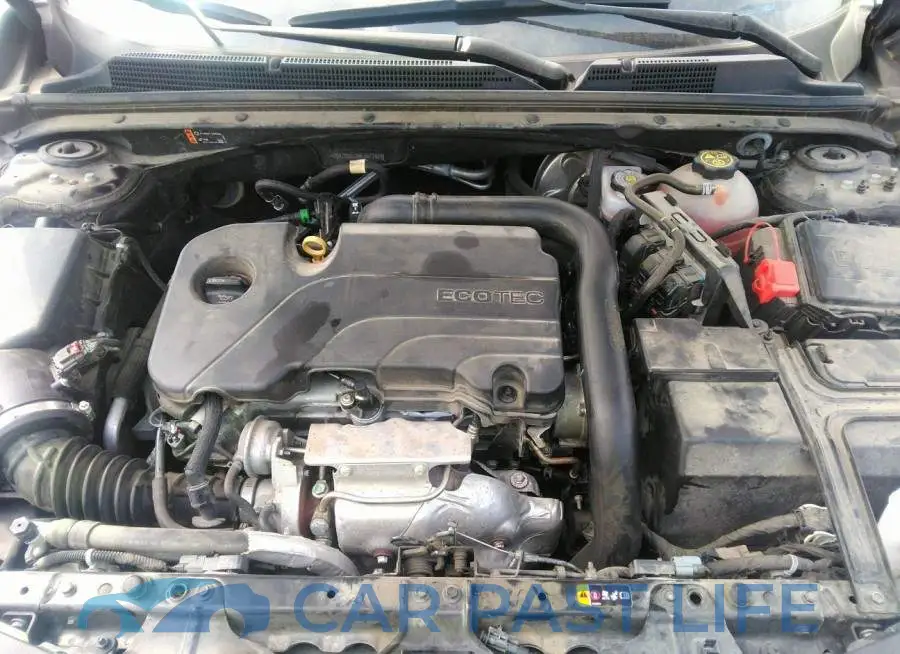 1G1ZD5ST8MF067361# 10
