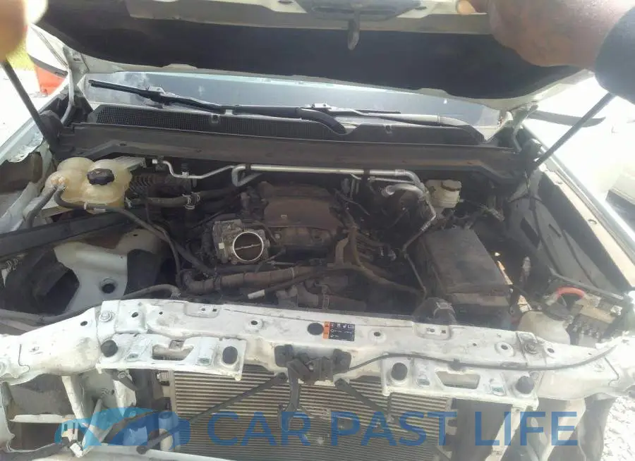 1GCHSBE38F1255185# 10