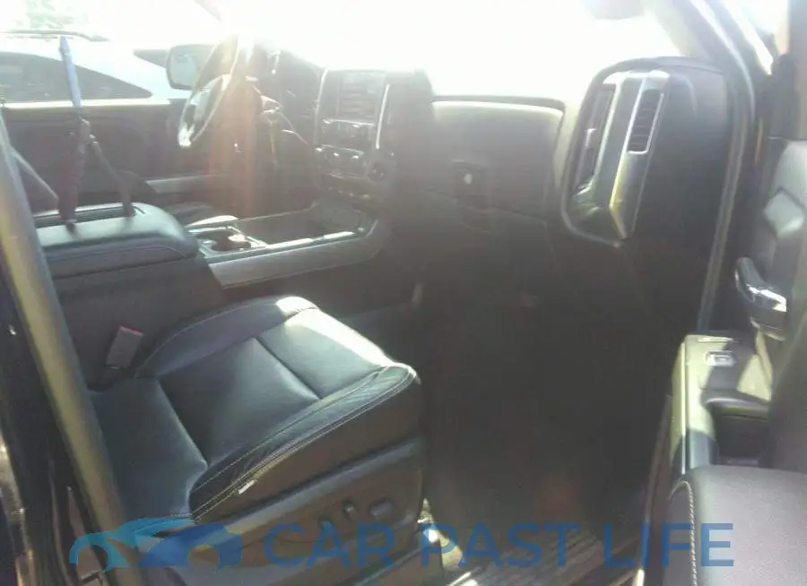 1GCPCREC1JF124550# 5