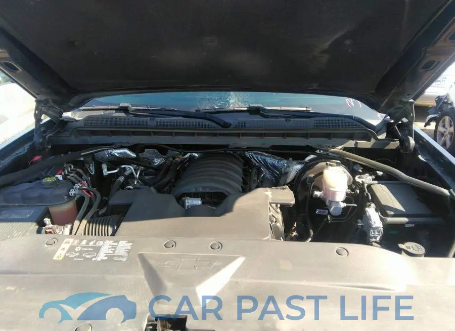 1GCPCREC1JF124550# 10