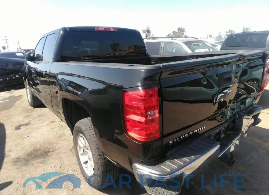 1GCPCREC1JF124550# 3