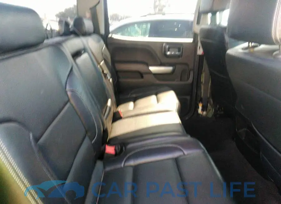 1GCPCREC1JF124550# 8