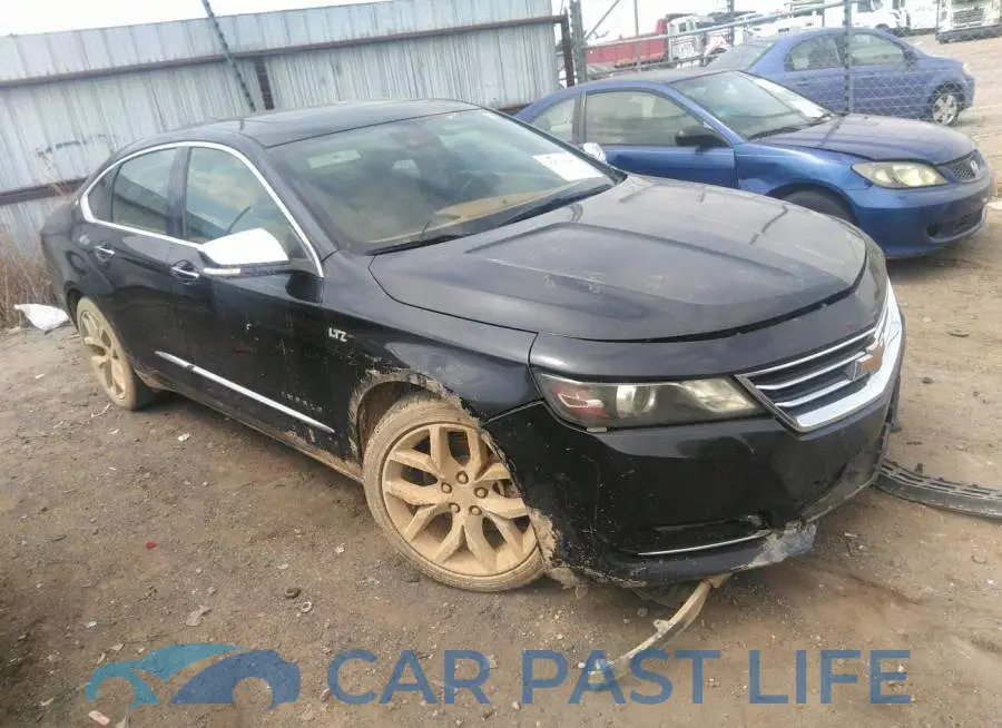 2G1155S39E9267184# 1