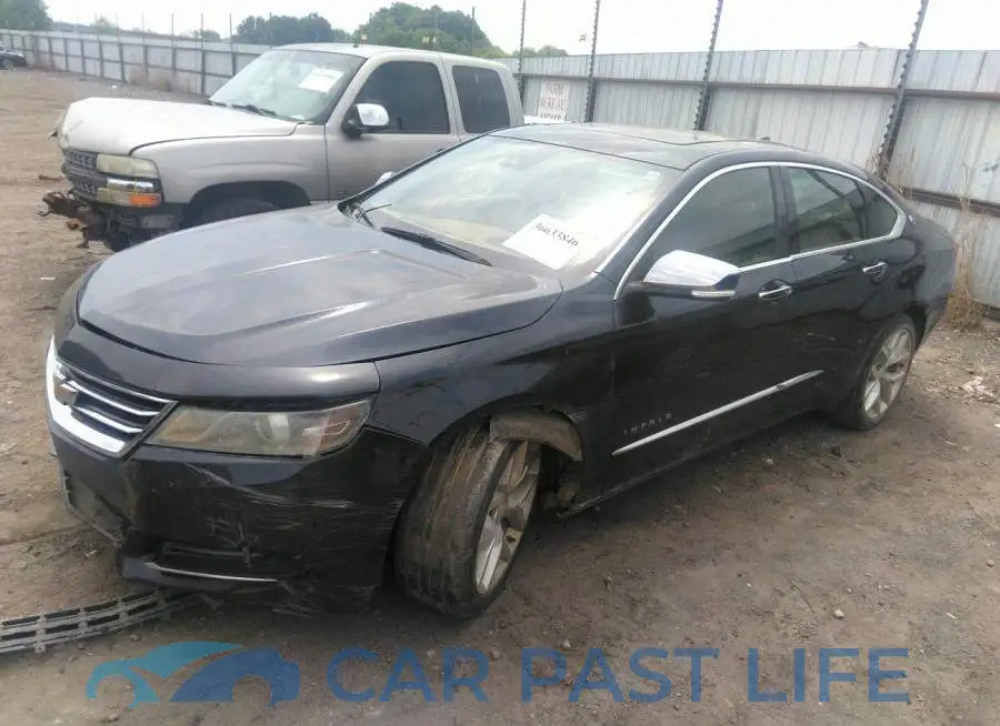 2G1155S39E9267184# 2