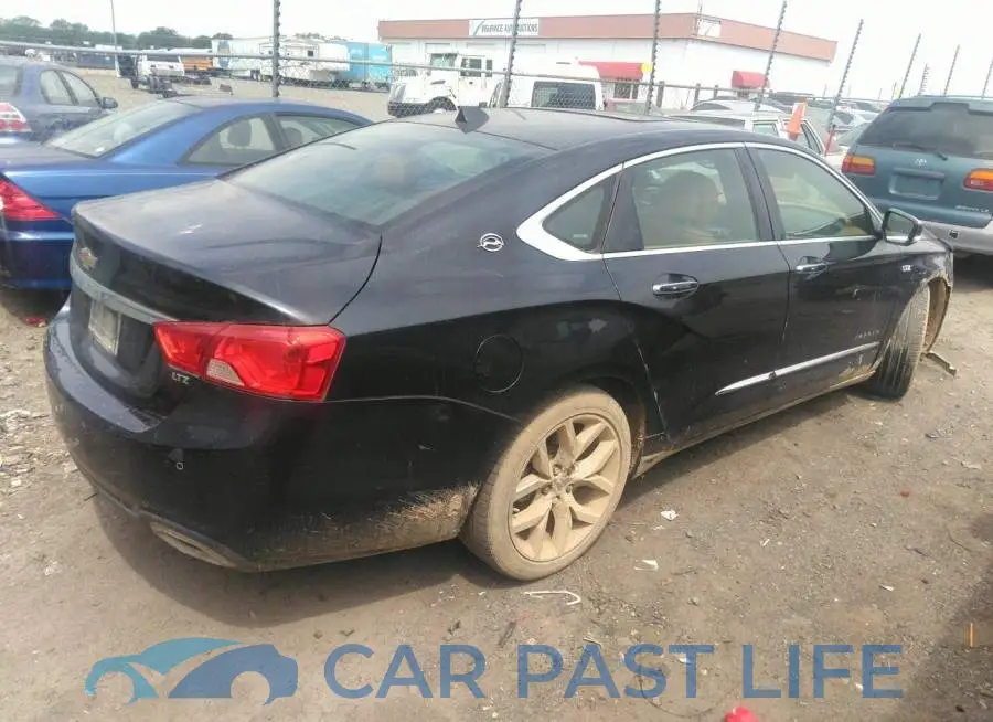 2G1155S39E9267184# 4