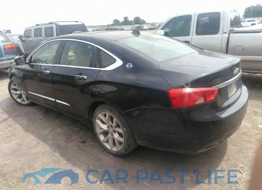 2G1155S39E9267184# 3