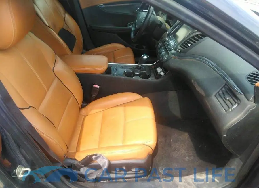 2G1155S39E9267184# 5
