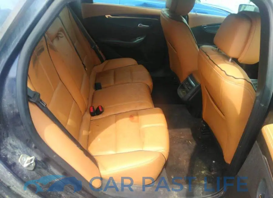 2G1155S39E9267184# 8