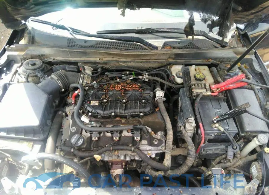 2G1155S39E9267184# 10