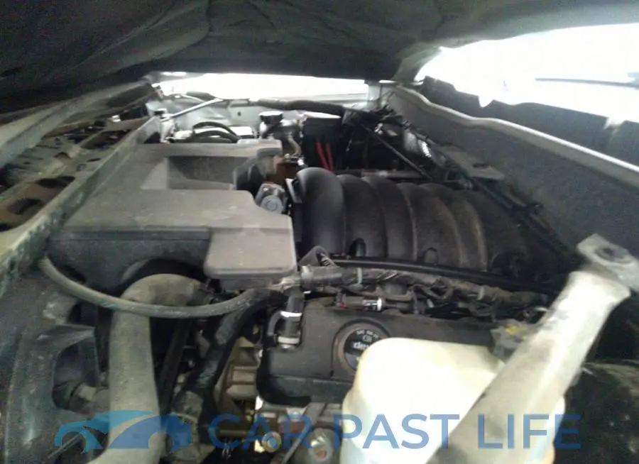 3GCPCREC4FG292494# 10