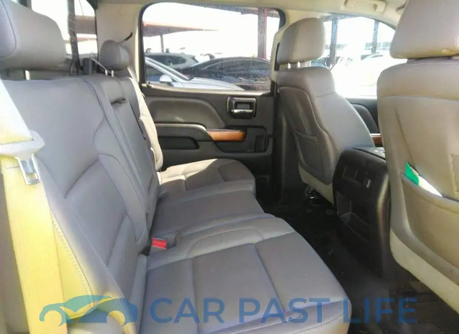 3GCPCSEC7EG534281# 8