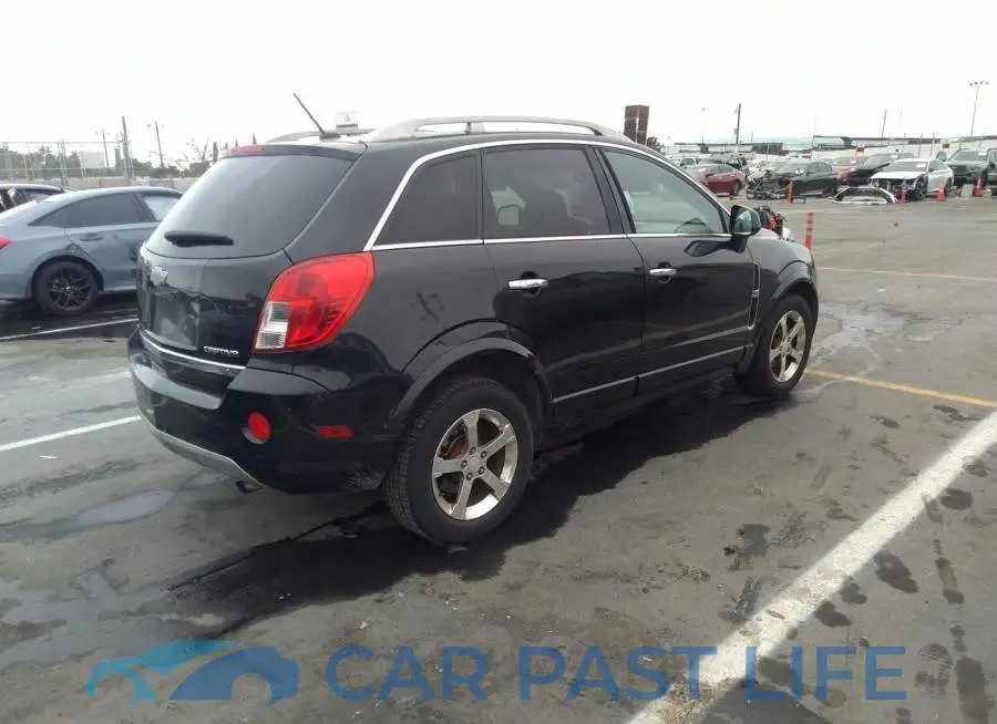 3GNAL3EK3DS592085# 4