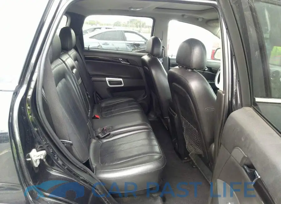 3GNAL3EK3DS592085# 8
