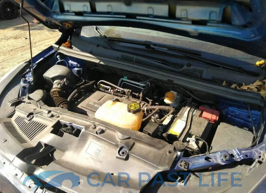 3GNCJLSB4HL219561# 10