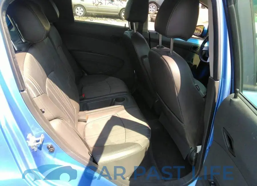 KL8CD6S93EC527545# 8