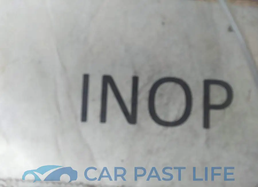 1FADP3F29EL135383# 7