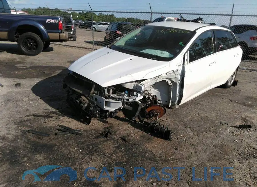 1FADP3K24GL263829# 6