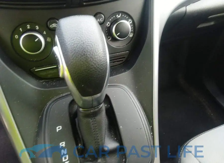 1FMCU9GX1GUA68850# 6