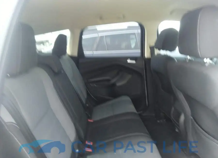 1FMCU9GX1GUA68850# 8