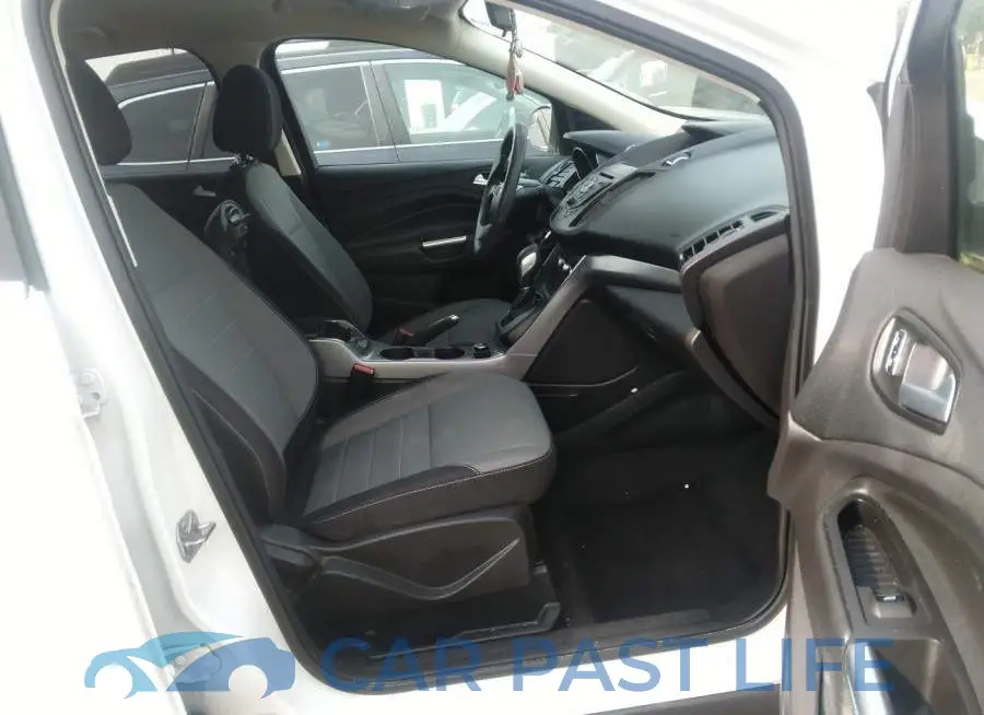 1FMCU9GX1GUA68850# 5