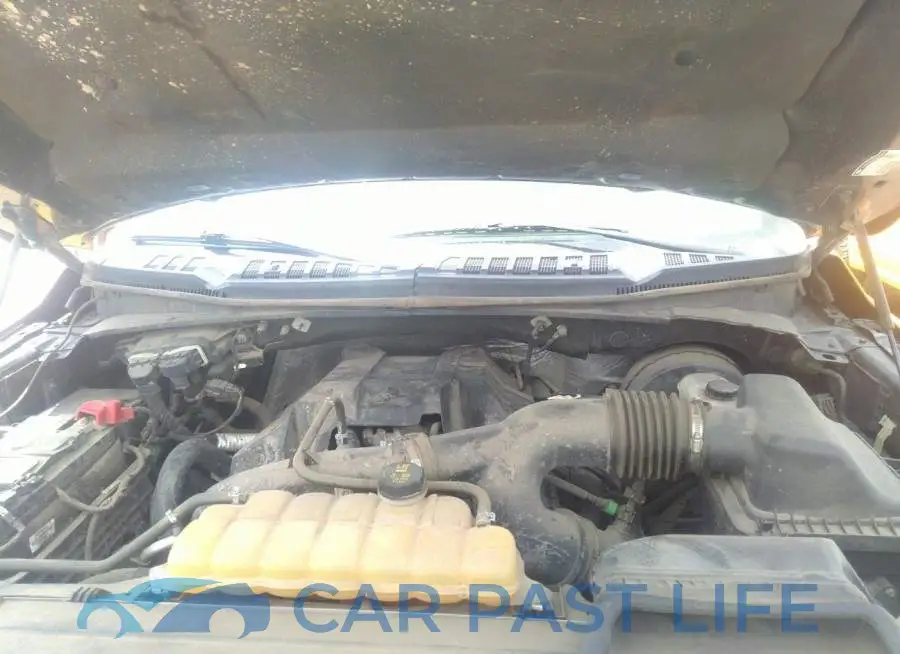 1FTMF1CP2GKD90063# 10
