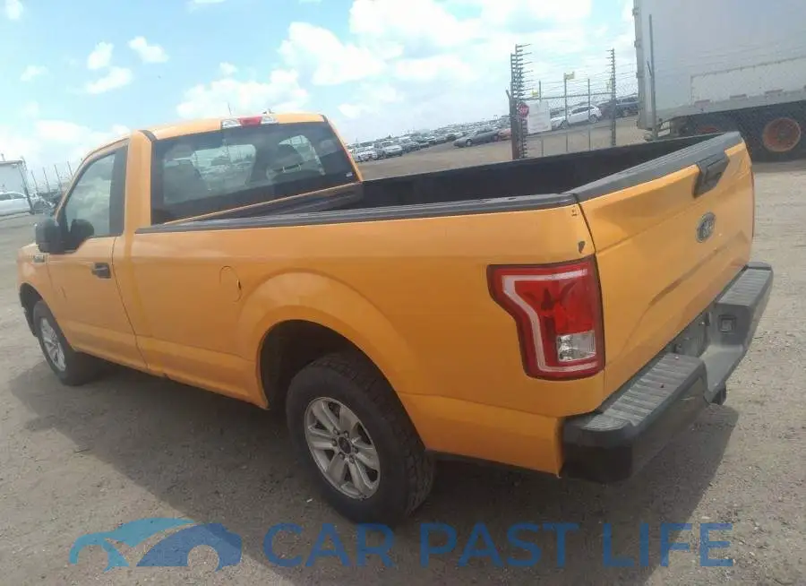 1FTMF1CP2GKD90063# 3