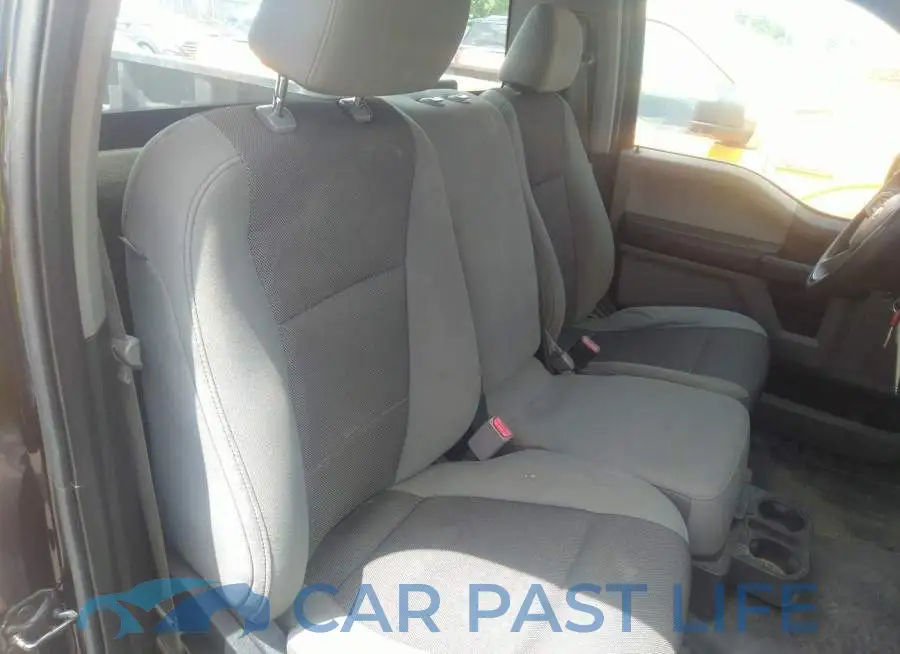 1FTMF1CP2GKD90063# 8