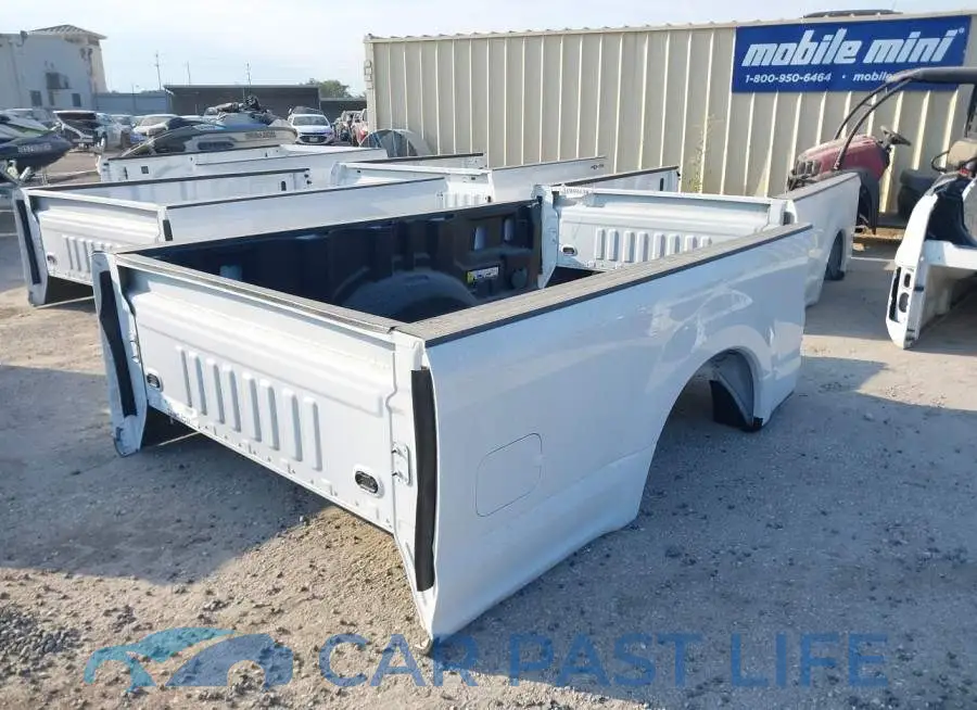 2021FORDBEDF250SD# 2