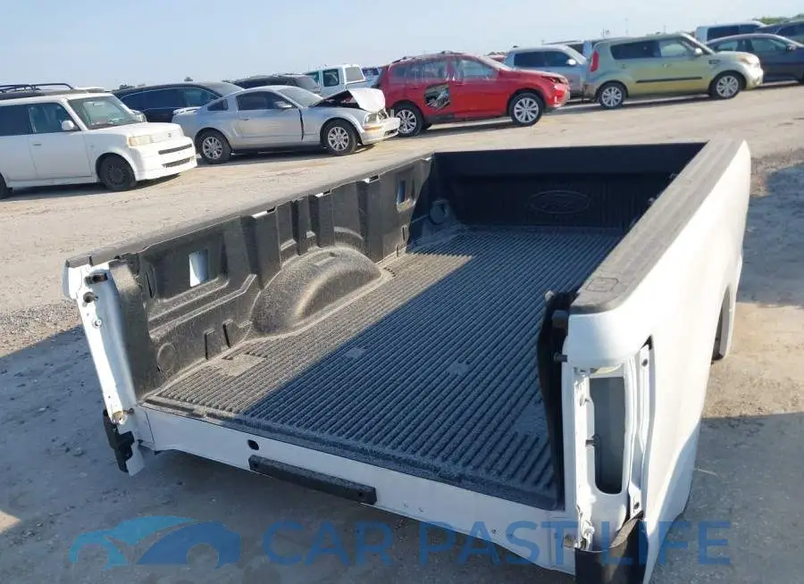 2021FORDBEDF250SD# 8