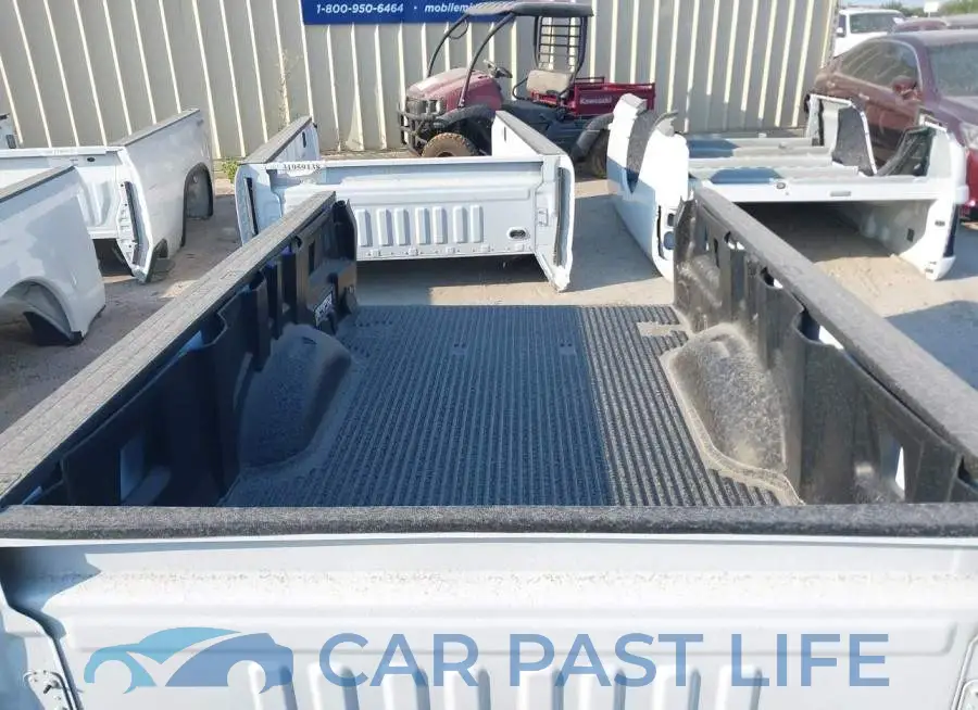 2021FORDBEDF250SD# 6