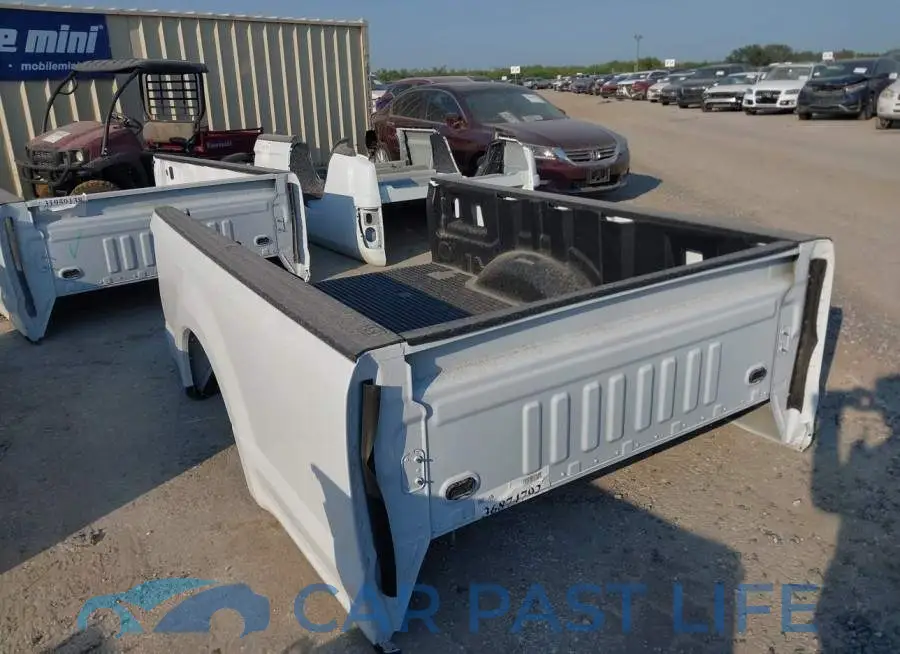 2021FORDBEDF250SD# 1