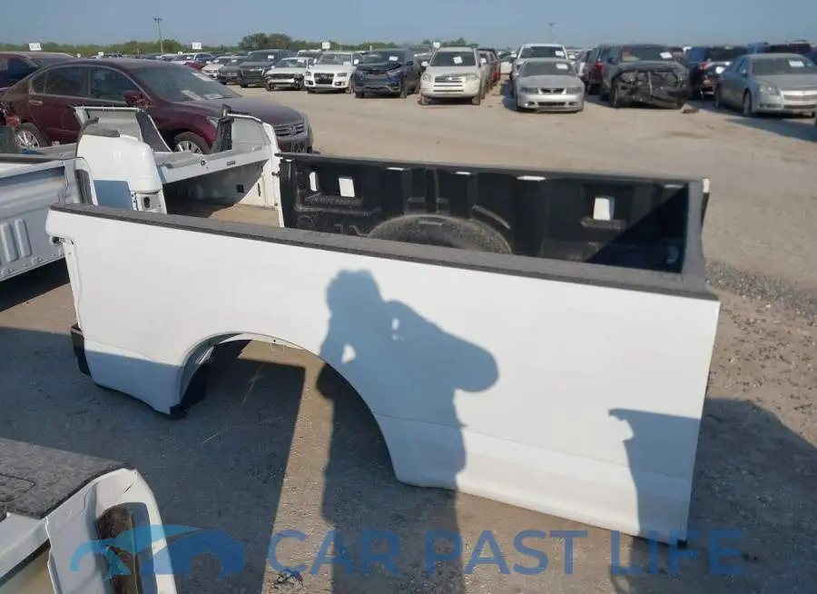2021FORDBEDF250SD# 7
