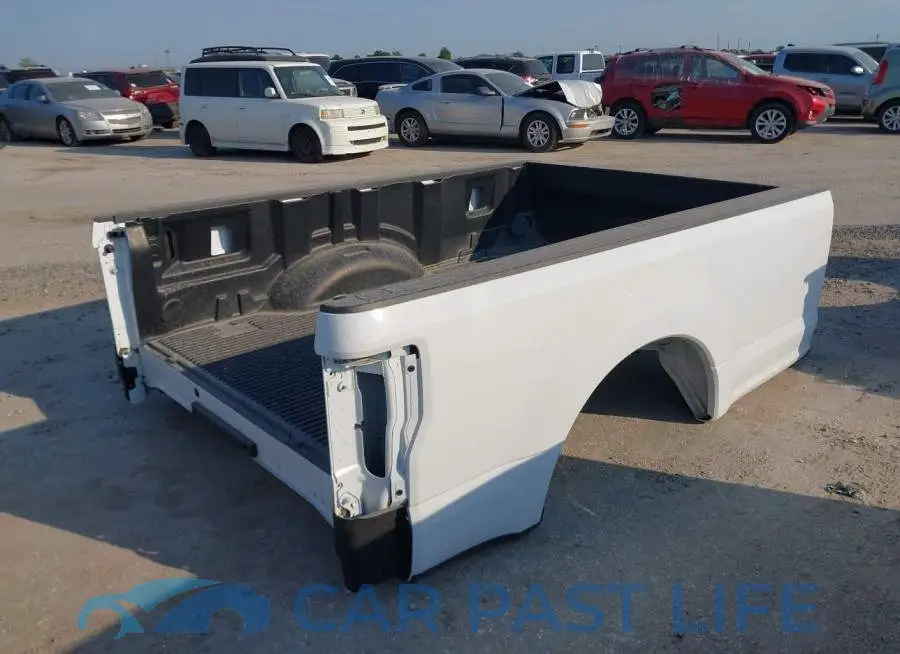 2021FORDBEDF250SD# 4