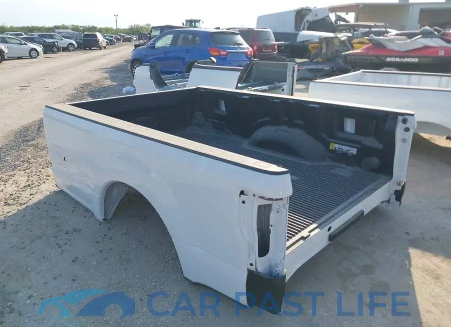 2021FORDBEDF250SD# 3