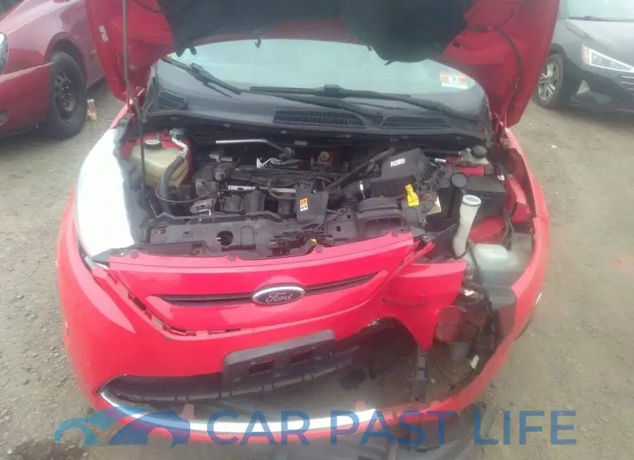 3FADP4FJ2CM177046# 10