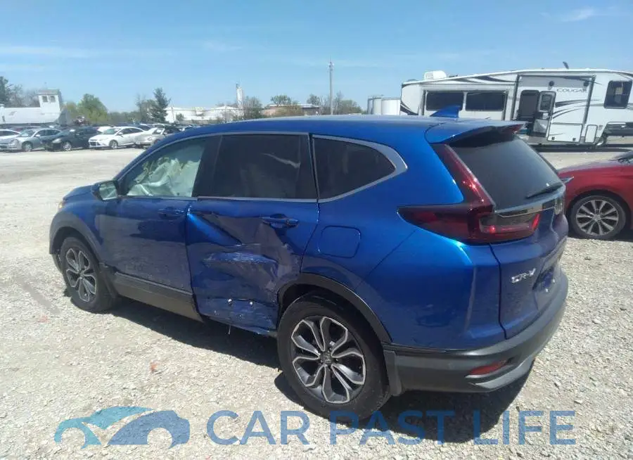 7FARW2H53ME017937# 3
