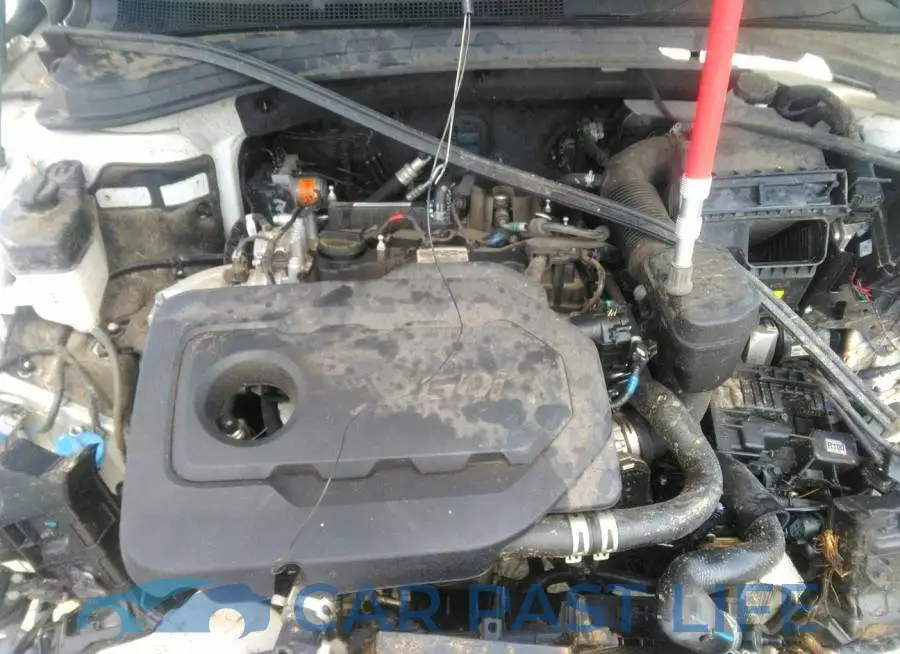 5NMS33AD5LH173410# 10