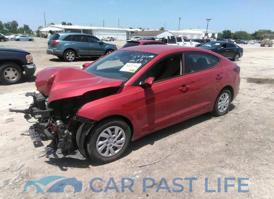 5NPD74LF9LH503165# 2
