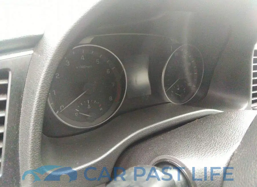 5NPD84LF0HH049487# 7