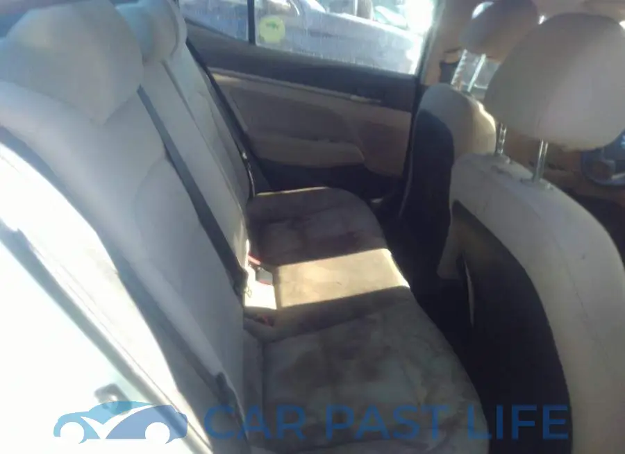 5NPD84LF5HH056340# 8