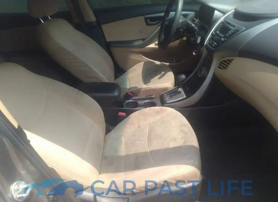 5NPDH4AE8DH359956# 5
