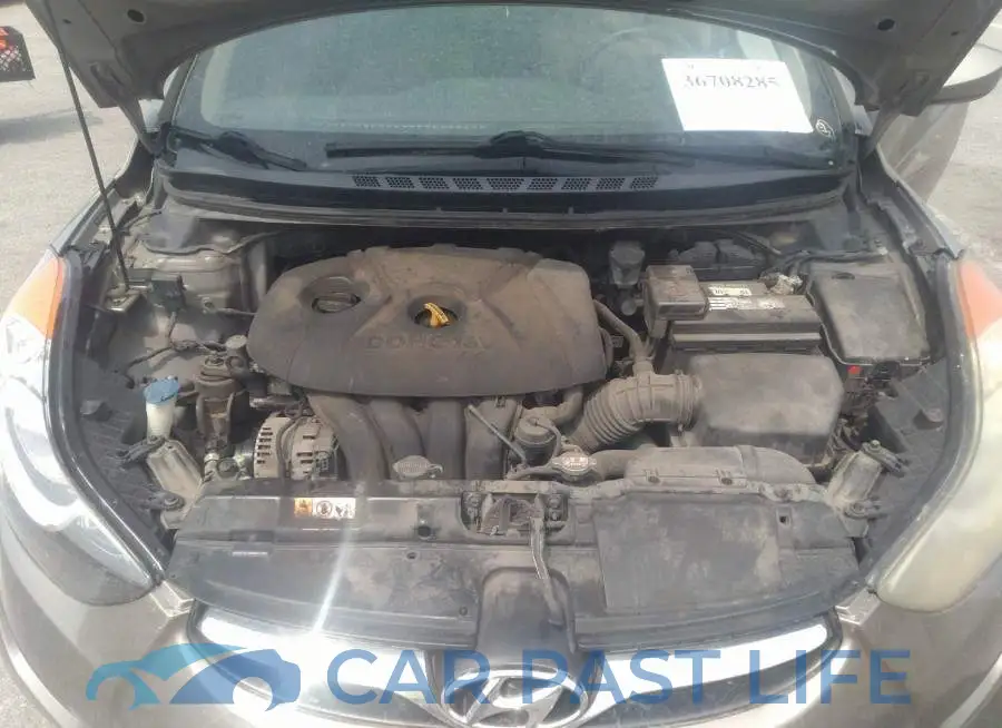 5NPDH4AE8DH359956# 10